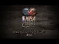 NBA Cares: Carlos Boozer