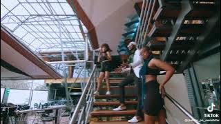 tinyon by sweetstar now out shot by siagit chief wudio by dj weso