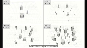 Decentralized NMPC for Safe Collision Avoidance in Quadrotor Teams with Limited Detection Range