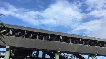 Best Video Stabilizer App Instagram Hyperlapse