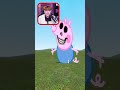 HABIAN VISTO ESTA VERSION DE PEPPA PIG GMOD GARRYS MOD