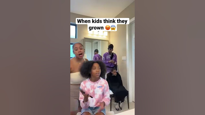 Daughter disrespects mom infront dad 😡😩 #shorts
