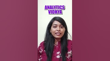 Hackathon Platforms For Data Enthusiast 🤠 #artificialintelligence #datascience