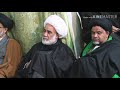 الرد على سياسة الصدمة السيد مرتضى الشيرازي الرد على سياسة الصدمة السيد مرتضى الشيرازي