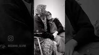 Sizi,Sevginizi,Bağınızı Çok Seviyorum ❤️