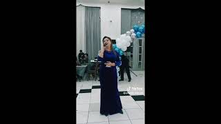 Yegane Borcali Biri Var Popuri 2024Yeni Trend Ifa