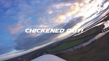 Binary Ground Autolaunch