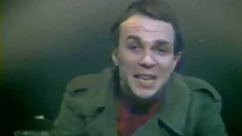 Rational Youth - Saturdays In Silesia 1982 (HQ Audio)