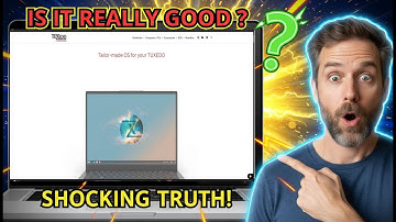 Tuxedo OS vs Pop!_OS 2026 Vergelijking: Beste Linux-distributie voor prestaties en stabiliteit