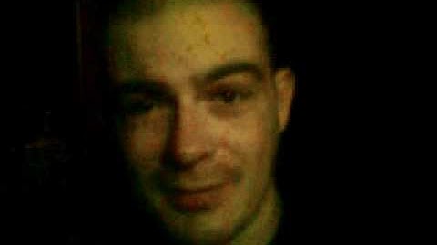 Video danny on predator file