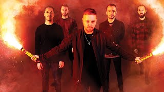 THIS DECADES BEST METALCORE BREAKDOWN'S (2010 - 2020)