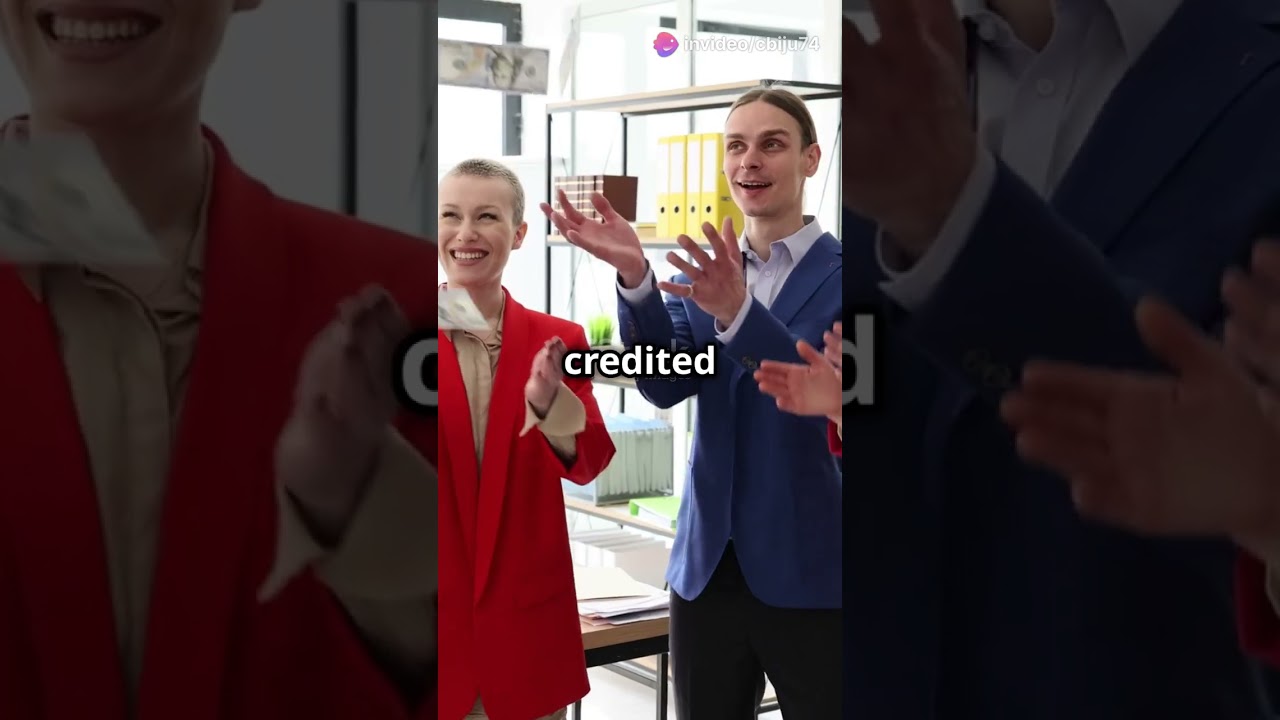 CDSL Stock Trend 2024. What to Expect