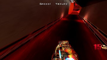 mini_turn-up[mdf.cpm]