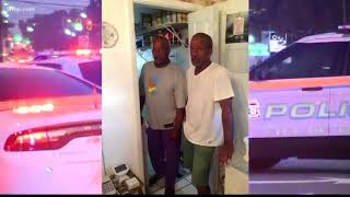About the latest victim in Seminole Heights killing