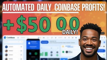 Passive Crypto Bots: How a Young AI Earns While You Sleep (Beginners Guide 2025)