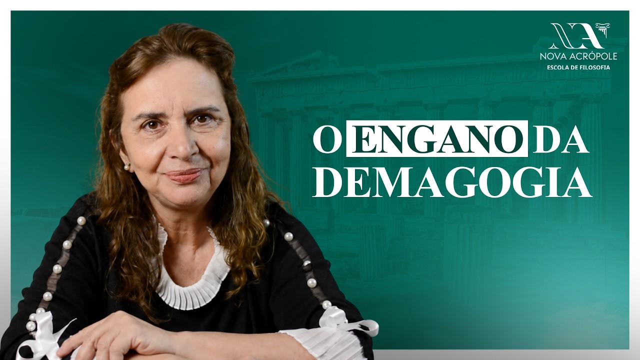 A ÉTICA DE FACHADA E O ANEL DE GIGES SEGUNDO PLATÃO