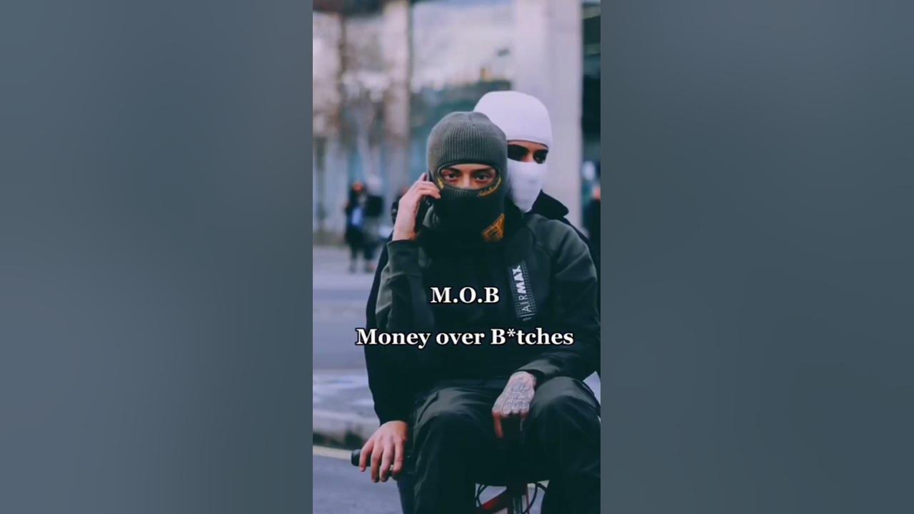 best-gang-names-for-boys-youtube