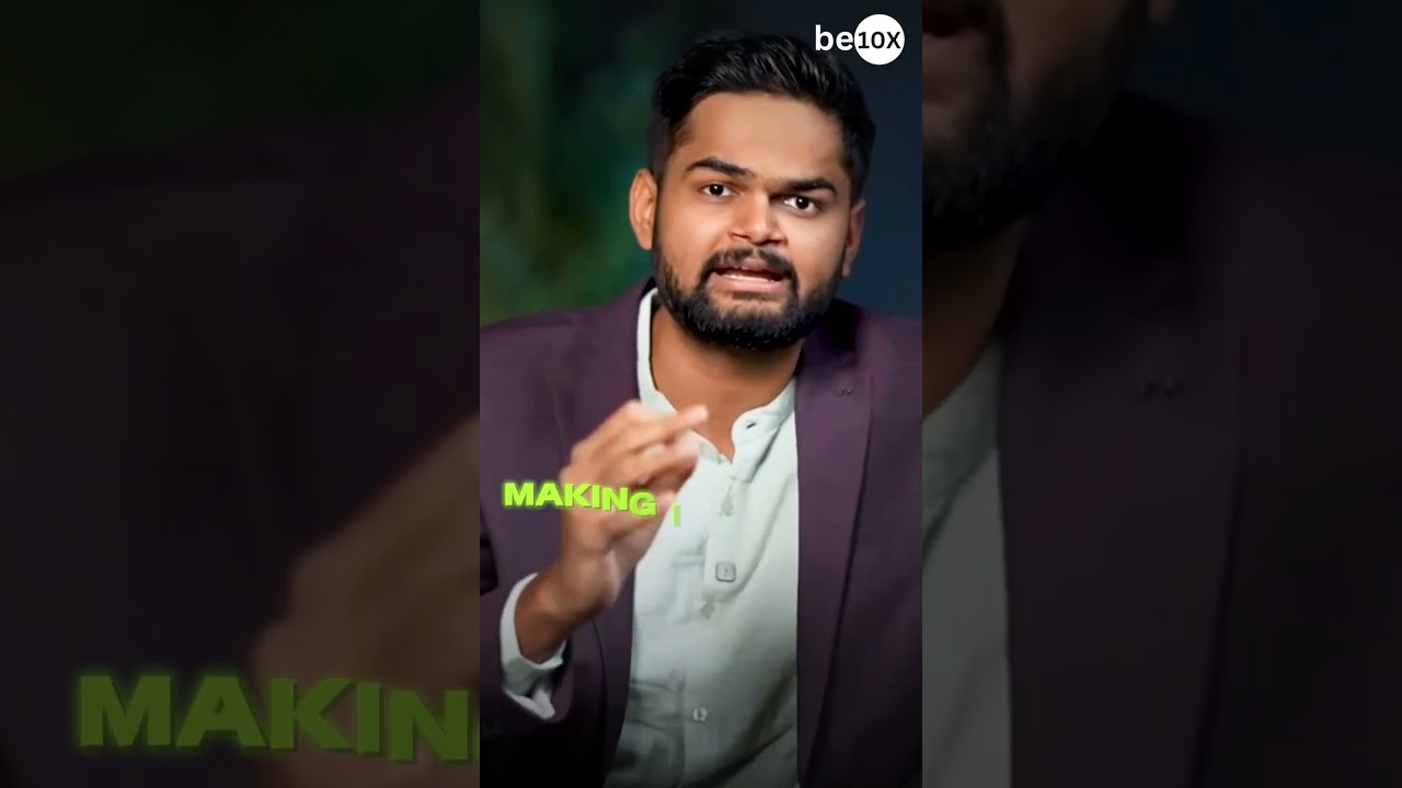 Build Apps without Writing Any Code