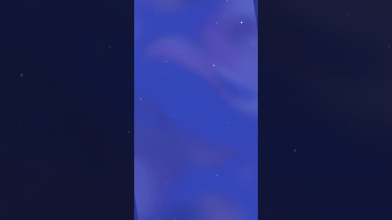 For the Last Time || Animation meme