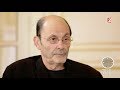 Cinéma - « Le sens de la fête » d’Eric Toledano et Olivier Nakache