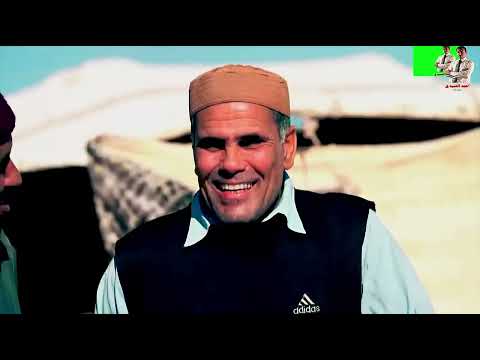 مشري بيقلد عم ضياء من شط الحريه الجزء ال السادس
