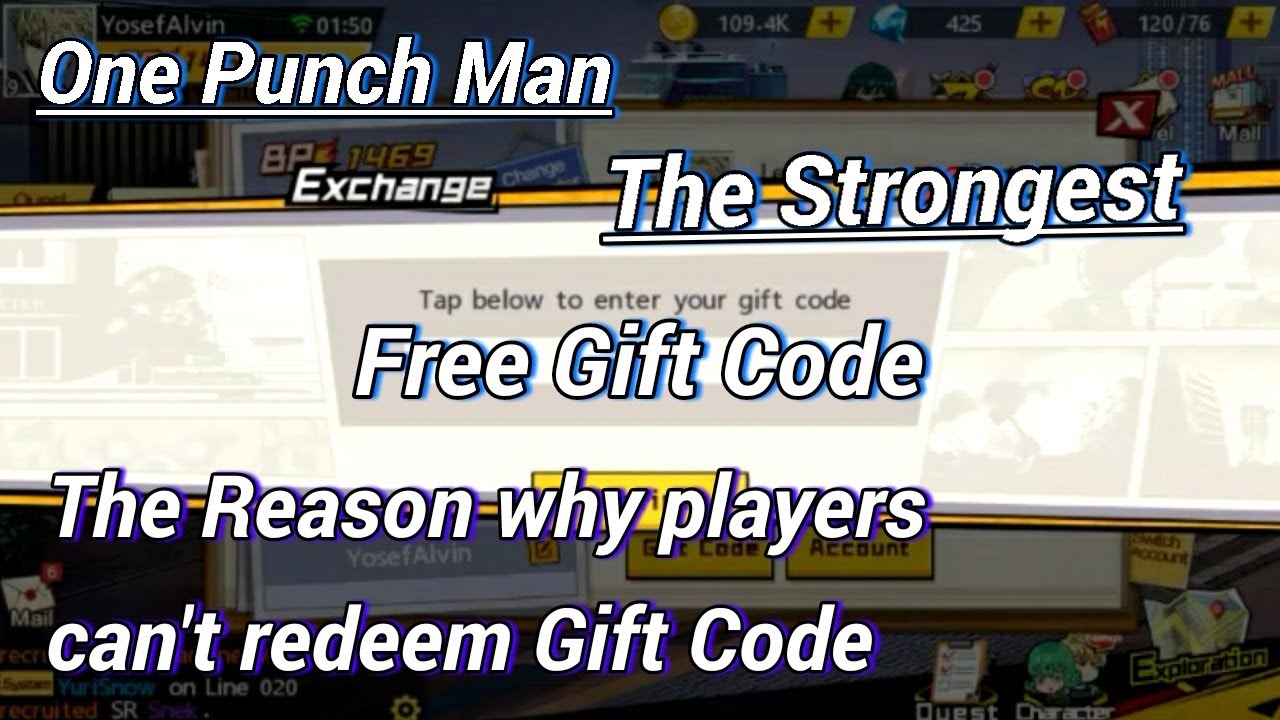 one-punch-sim-codes-one-punch-sim-codes-every-code-in-one-punch-man