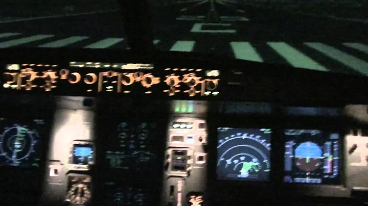 A320 engine failure during takeoff (Frankfurt EDDF)