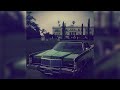 [FREE]The Chemodan Clan x ОУ74 Type Beat-''Drying''