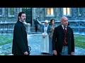 Stonehearst Asylum (2014) Movie Recap | Horror Thriller Mystery