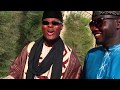 Moustapha rassoul   gunoulo   ral sencinema prod