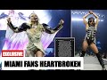 LADY GAGA Cancels Miami Show Last Minute Why Fans Are Heartbroken!