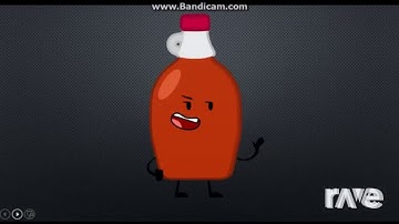 Ravedj X Ravedj - Ravedj X Ravedj & Incredible Shelf Intro | RaveDJ