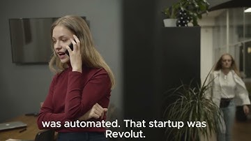 This App Scaled to $1 Million a Day Without a Single Employee