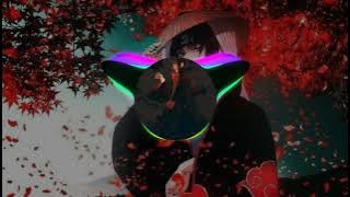 DJ JEDAG JEDUG X SLOWMO JUNGLE DUTCH REMIX