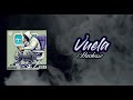 Vuela