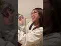 彼女の爆運で念願の101キタかも【スタートデッキ100】