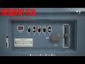 How to Solve &amp; Unlock the Organ Transport Box in Resident Evil Requiem