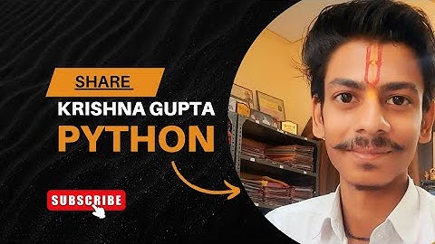 Logical Operator Using Python🐍 #viralvideo #coding #learning #education #trending #youtube #python 