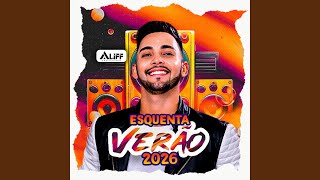 Download Lagu Rave do Paredão MP3