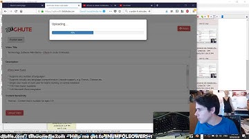 Live #programming C++,EC,TLex,tlTerm,XML,tlDatabase,Hebrew 28Feb2018