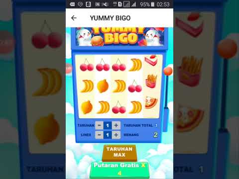 Salinan dari trik yummi bigo modal recehan