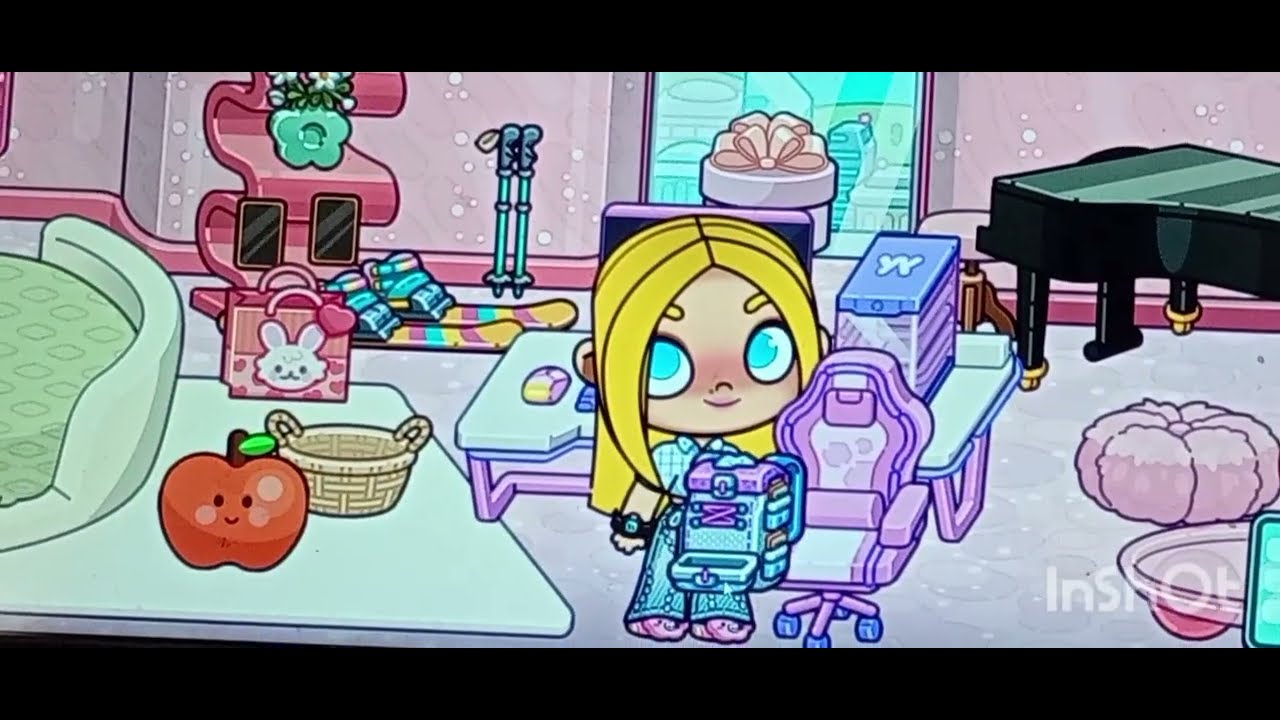 مغامرات فارس و اميرة مع مصاص الدماء دراكولا