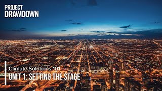 Famous Unit 1: Setting the Stage Net Worth