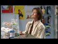 Harry enfield pharmacist 1 diarrhoea