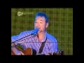 Iconic Aussie Songs - John Williamson Live  2011