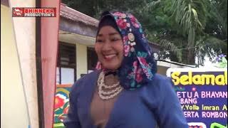Si Nona - Ayam Den Lapeh Minang Midle Reva Eliza
