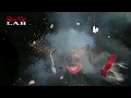 Top 30 explosions in slow motion real life exploding compilation