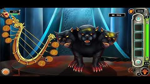 After Demise Level 3 Walkthrough