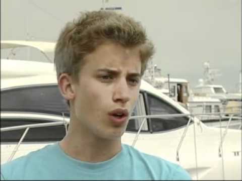 jonas bloquet jonas bloquet