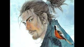 Vagabond OST